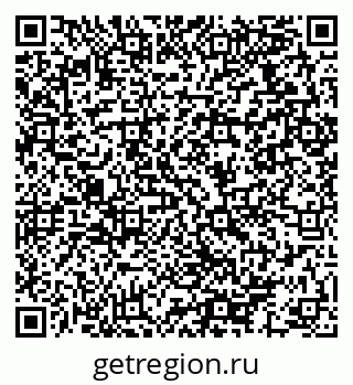 79064972053