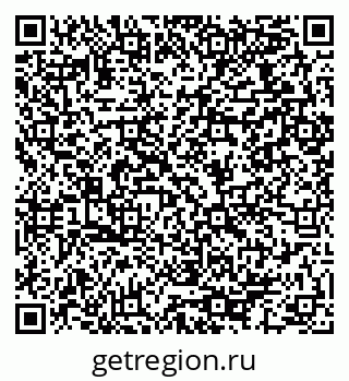 79064972055