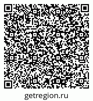 79064972056