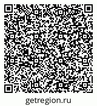 79064972058
