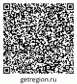 79064972059