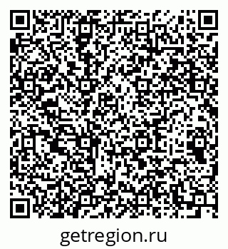 79064972060