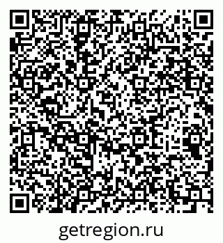 79064972061
