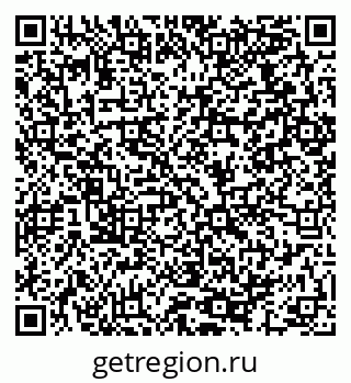 79064972062