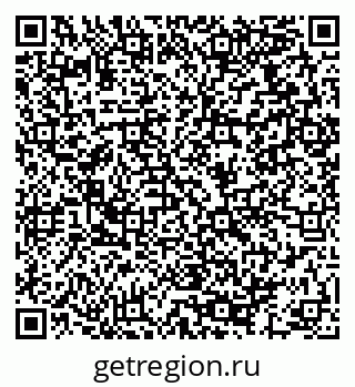 79064972063