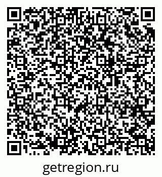 79064972064