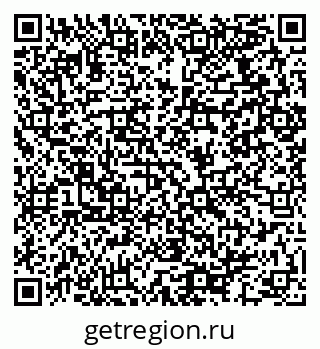 79064972065