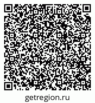 79064972066