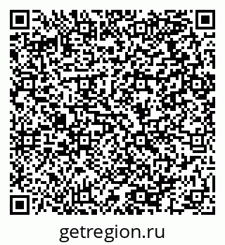 79064972067