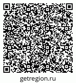 79064972068