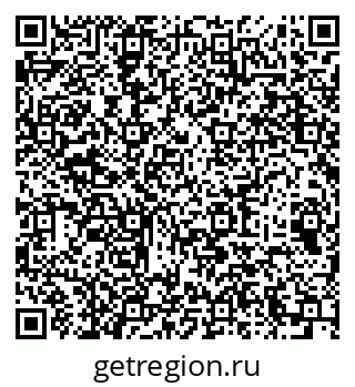 79064972069