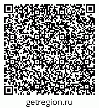 79064972071