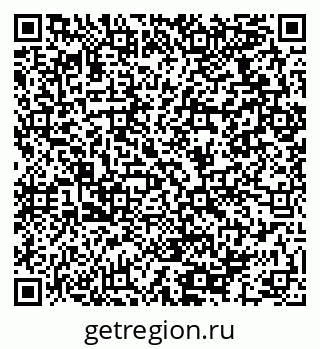 79064972072