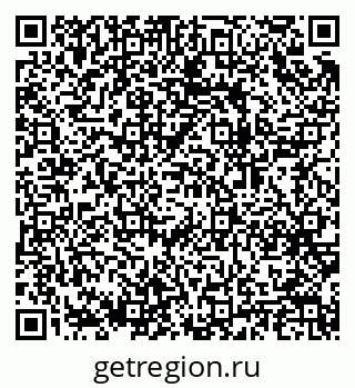 79064972073