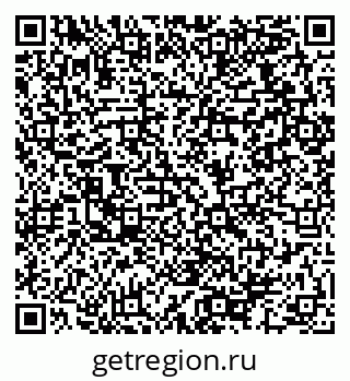 79064972075