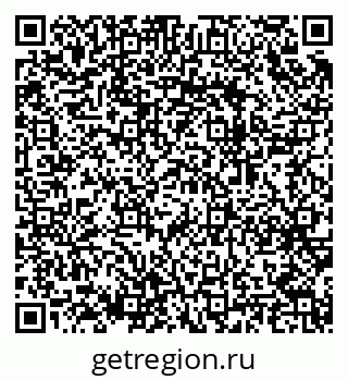 79064972076