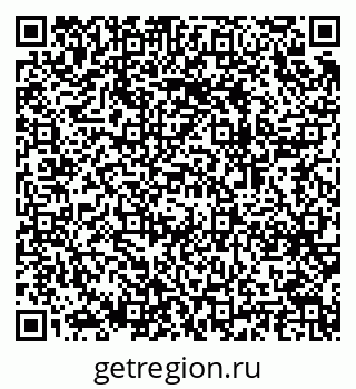 79064972077