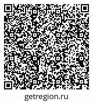 79064972078
