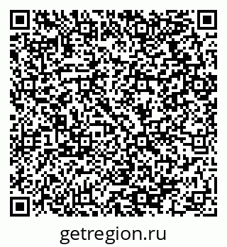 79064972079