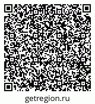 79064972081