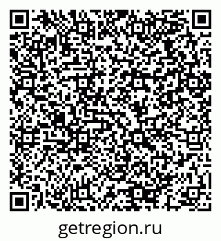 79064972082