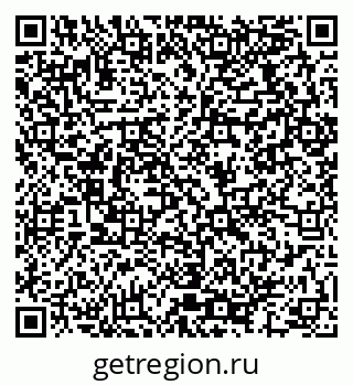 79064972085