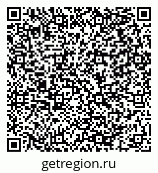 79064972086