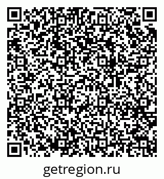 79064972087