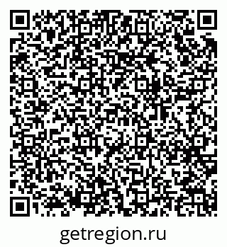 79064972089