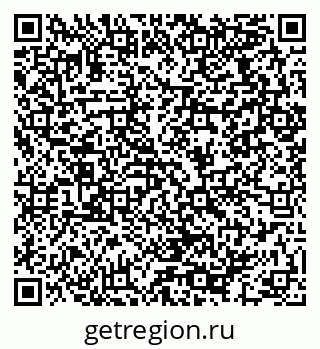 79064972090