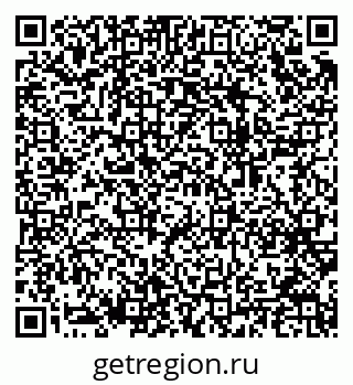 79064972092