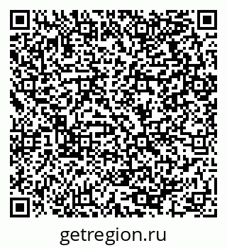 79064972094