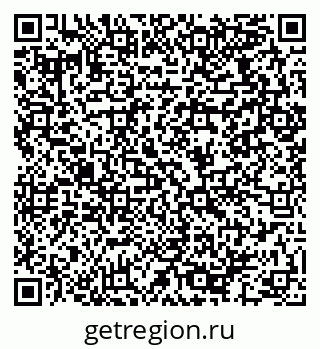 79064972095