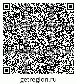 79064972097