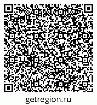 79064972098