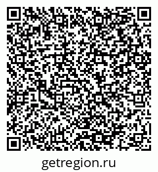 79064972099
