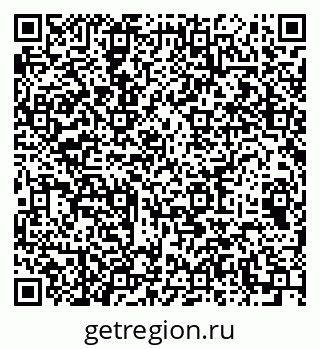 79064972100