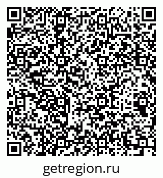 79064972101