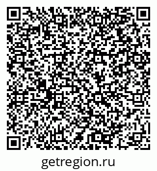 79064972102