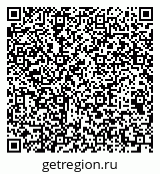 79064972105