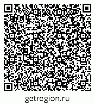 79064972106