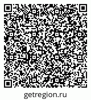 79064972107