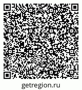79064972108