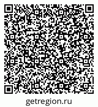 79064972109