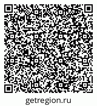 79064972110