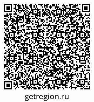 79064972113