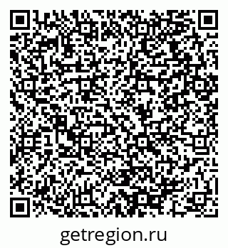 79064972114