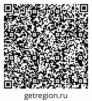 79064972115