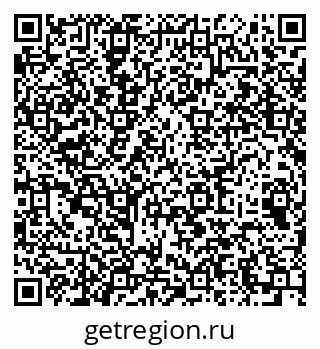 79064972116