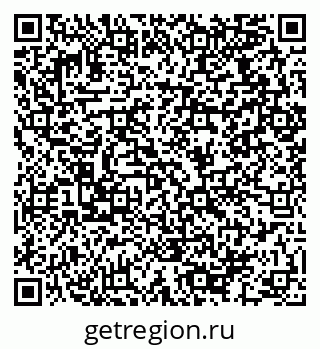 79064972119